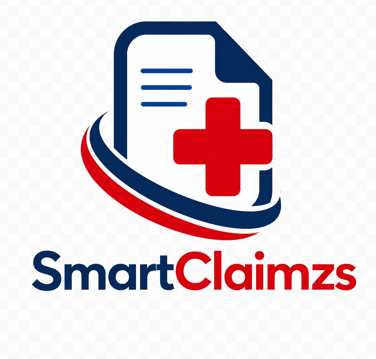 SmartClaimzs logo