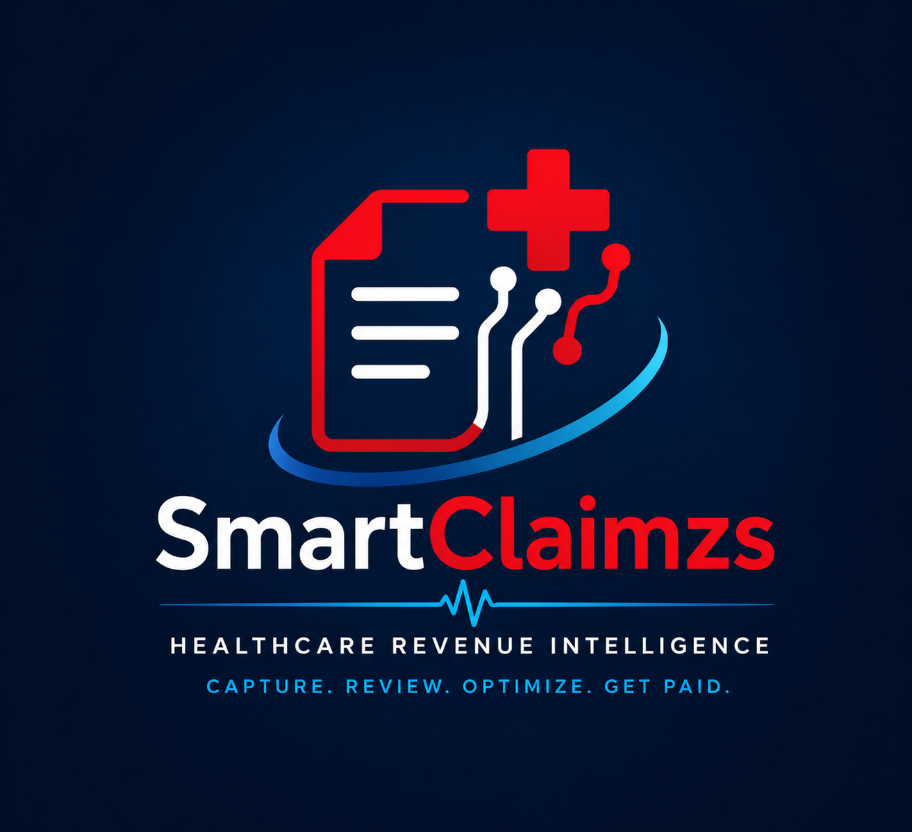 SmartClaimzs logo
